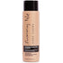 Sunny Isle Pure Chebe Extreme Hydrating Shampoo 12oz - gtworld.de