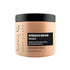 Sunny Isle Pure Chebe Intensive Repair Masque 16 oz - gtworld.de