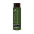 Sunny Isle Rosemary Mint Hair & Strong Roots Conditioner 12oz - gtworld.de