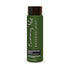 Sunny Isle Rosemary Mint Hair & Strong Roots Shampoo 12oz - gtworld.de