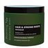 Sunny Isle Rosemary Mint Masque 16 oz - gtworld.de