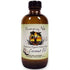 Sunny Isle X - tra Virgin Coconut Oil 118ml - Gtworld.de