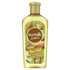 Sunsilk Hair Fall Hair Oil Castor & Almond 250ml - gtworld.de