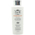 Supreme White Body Lotion Premium 500ml - gtworld.de