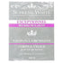 Supreme White Exceptional Shea Butter Toning Soap Face & Body 200g - gtworld.de