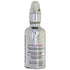 Supreme White Exceptionnel Toning Serum 50ml - Gtworld.de