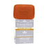 Supreme White Intense Exclusive Carrot Oil Tonong Soap Face & Body 200g - gtworld.de