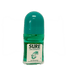 Sure Roll On Active Sport Green 50ml - gtworld.de