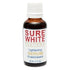 Sure White Supreme Lightening Serum 30ml - gtworld.de