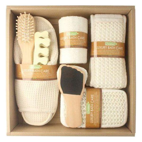Swanee Bath Care Set 06884 - Gtworld.de