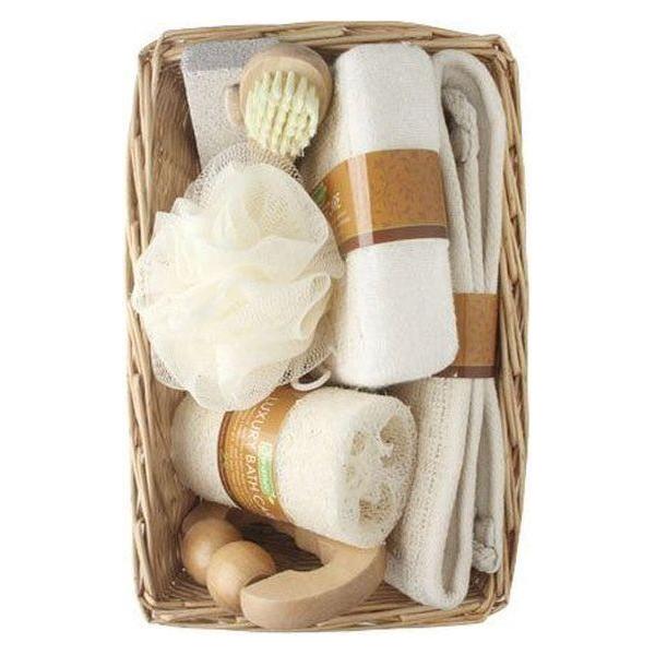 Swanee Bath Care Set 06882