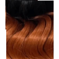 Dream Hair S-Curly Bulk 26"/66Cm Synthetic Hair