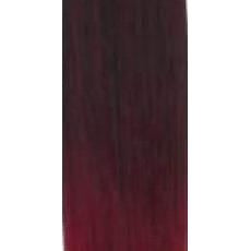 India Synthetic Silky Weaving FS1B/27