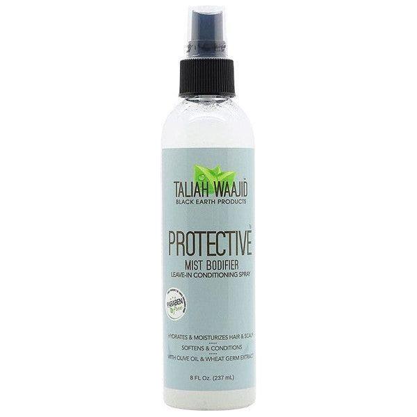 Taliah Waajid Black Earth Products Protective Mist Bodifier 237ml - gtworld.de