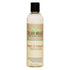 Taliah Waajid Curls Waves And Naturals Clean And Natural Herbal Hair Wash 237Ml - gtworld.de