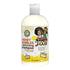 Taliah Waajid Fro Babies Honey Bubbles Moisturizing Shampoo 12 oz - Gtworld.de