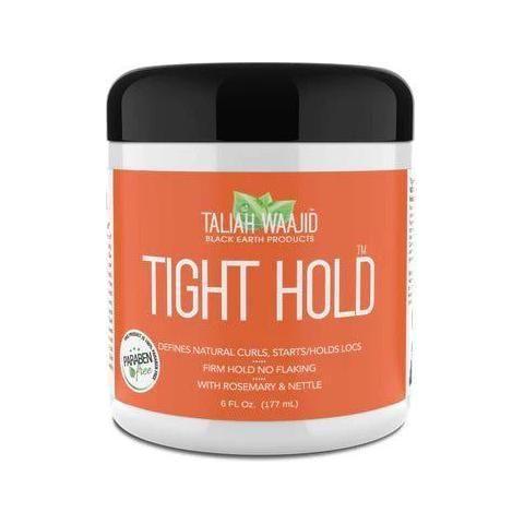 Taliah Waajid Lock It Up Tight Hold 6oz - gtworld.de