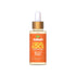 Taliah Waajid Love My Loc Drop Gro enrichement Oil 2oz - gtworld.de