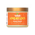Taliah Waajid Love My Locs Hold It Honey Loc Twist Hold Gel 16oz - gtworld.de