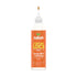 Taliah Waajid Love My Locs Honey Mint Clarifying Shampoo 8oz - gtworld.de