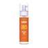 Taliah Waajid Love My Locs Honey Set Loc Setting Mousse 8oz - gtworld.de