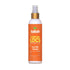 Taliah Waajid Love My Locs Loc It In Honey Leave In Conditioner 8oz - gtworld.de