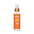 Taliah Waajid Love My Locs Loc Nourish Shine 4oz - gtworld.de
