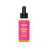 Taliah Waajid Love My Natural Hair Batana Oil Gro Drops 2oz - gtworld.de