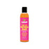 Taliah Waajid Love My Natural Hair Honey Clean Deep Cleanse Clarifying Shampoo 8oz - gtworld.de