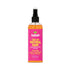 Taliah Waajid Love My Natural Hair Honey Dew Leave It In Conditioner 12oz - gtworld.de