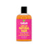Taliah Waajid Love My Natural Hair Honey Dew You Replenishing Moisture Shampoo 12oz - gtworld.de