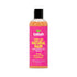 Taliah Waajid Love My Natural Hair Honey Hibiscus Slip Conditioner 12oz - gtworld.de