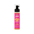 Taliah Waajid Love My Natural Hair Honey Set & Style Styling Mousse 8oz - gtworld.de