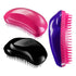 Tangle Teezer Professional Detangling Hairbrush - gtworld.de