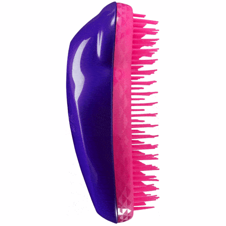 Tangle Teezer Professional Detangling Hairbrush