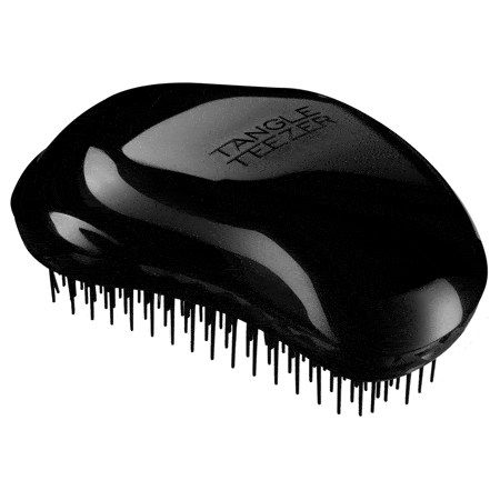 Tangle Teezer Professional Detangling Hairbrush