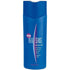 Tcb Heat Sense Blow Dry Lotion 8Oz - Gtworld.de