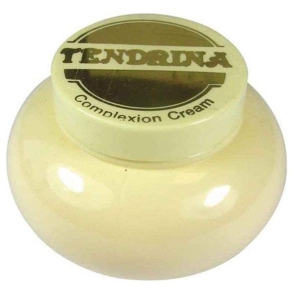 Tendrina Complexion Cream 120ml - gtworld.de