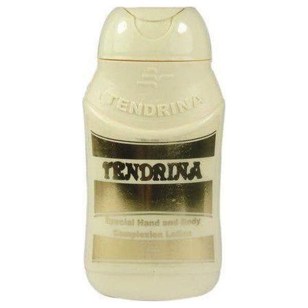 Tendrina Complexion Lotion 250 ml. - gtworld.de