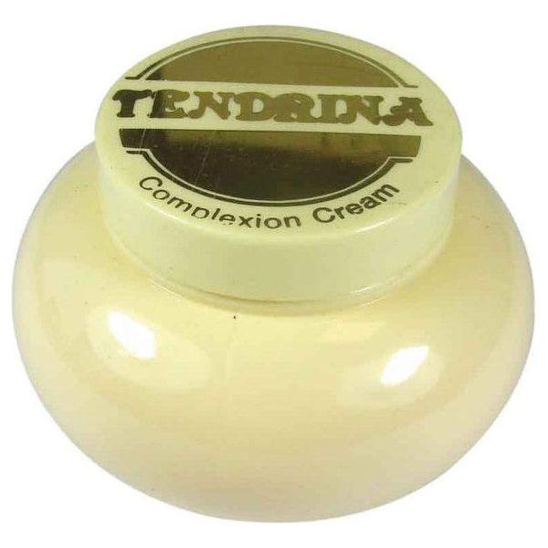 Tendrina Complexion Cream 120ml