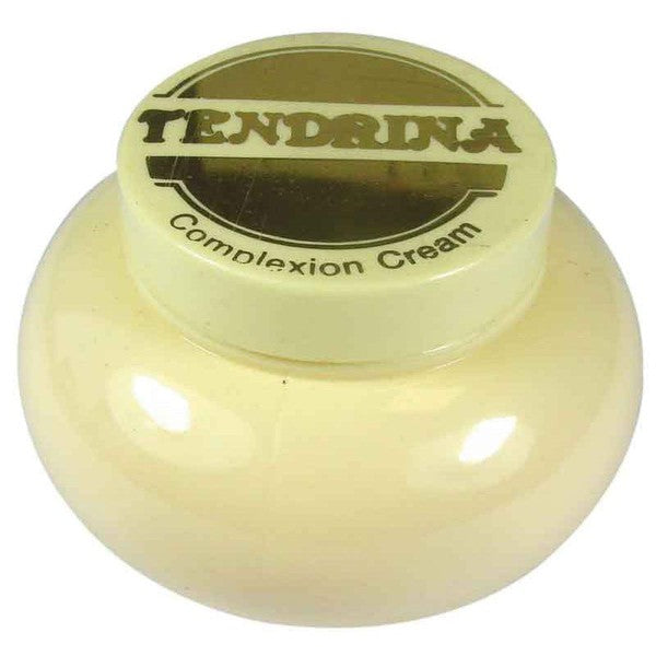 Tendrina Complexion Cream 120ml