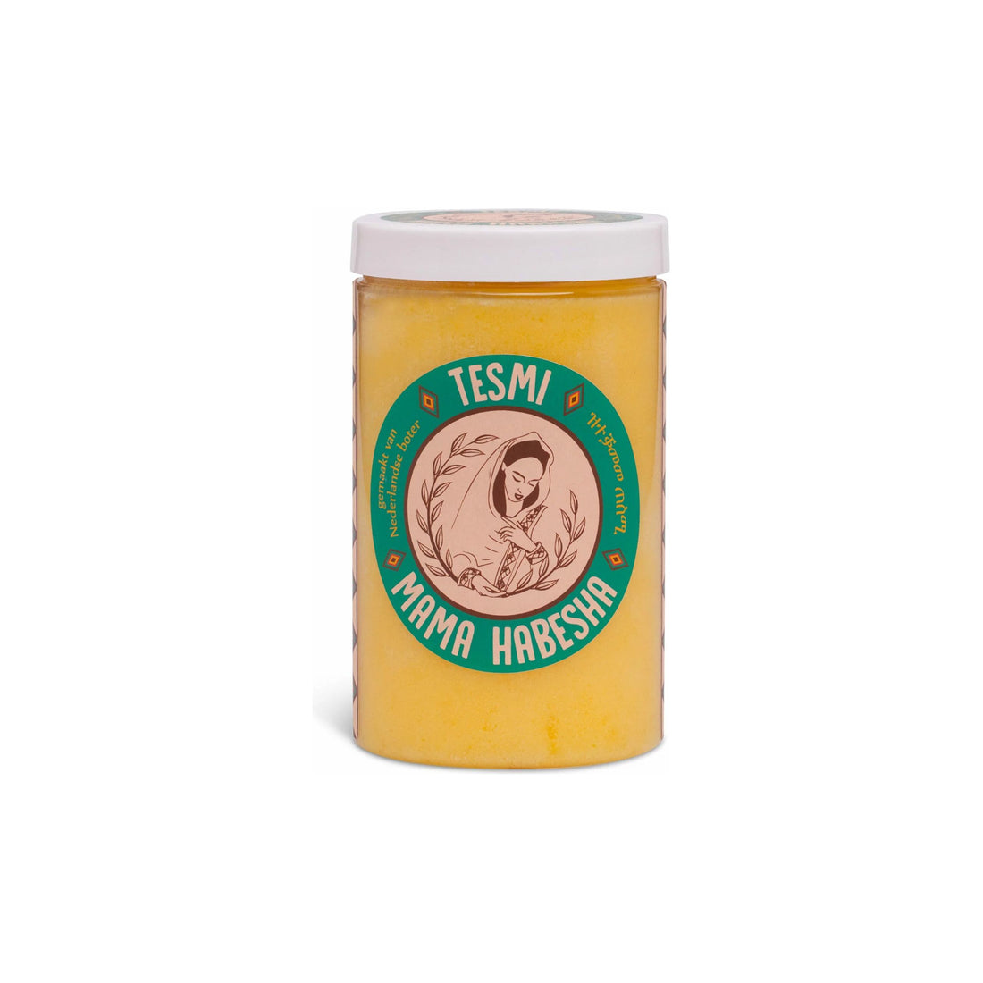 tesmi-375gram