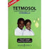 Tetmosol Soap 200gr - gtworld.de