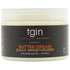 TGIN Butter Cream Daily Moisturizer with Shea Butter + Vitamin E 340g - Gtworld.de