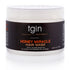 Tgin Honey Miracle Hair Mask 12oz - gtworld.de