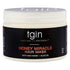 TGIN Honey Miracle Hair Mask with Raw Honey + Olive Oil 340g - gtworld.de