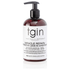 Tgin Miracle RepaiRx Protective Leave In Conditioner 13oz - gtworld.de