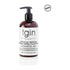 Tgin Miracle RepairX Strengthening Conditioner 13oz - gtworld.de