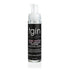 Tgin Rose Water Curl Defining Mousse 8oz - gtworld.de