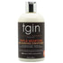 TGIN Triple Moisturize Replenishing Conditioner with Shea Butter + Argan Oil 384ml - gtworld.de